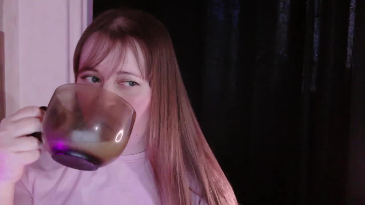 Anastasia24 Adult Chat April 9, 2026