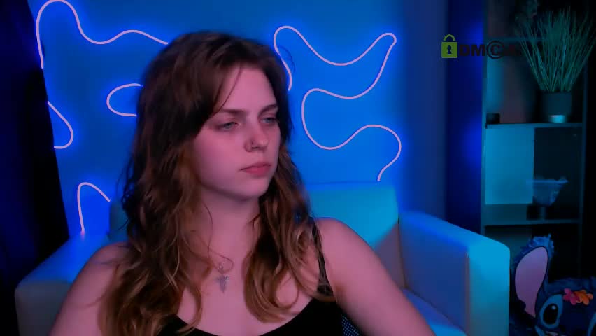 naya_may Adult Chat April 9, 2026