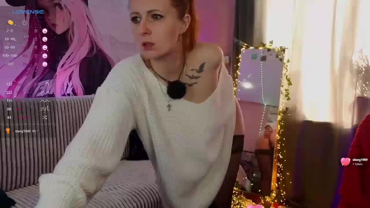 Angel_Eyes Adult Chat April 9, 2026