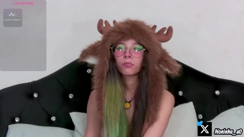 nonawhitem Adult Chat April 9, 2026