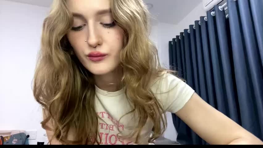 janesspace Adult Chat April 9, 2026