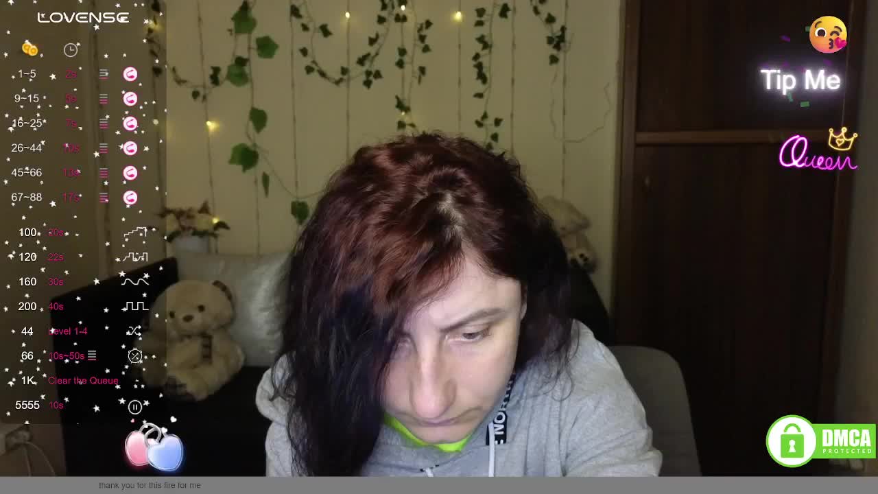 Musekittyjeni112 Adult Chat April 9, 2026