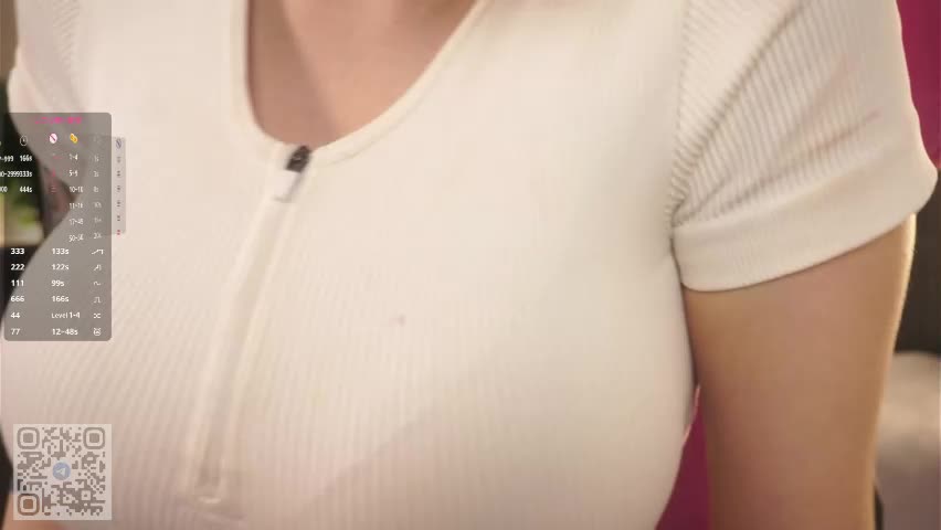 forestproject Adult Chat April 9, 2026