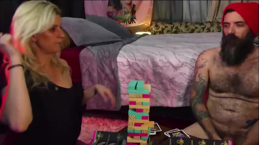 ccgreysweatpants Adult Chat April 9, 2026