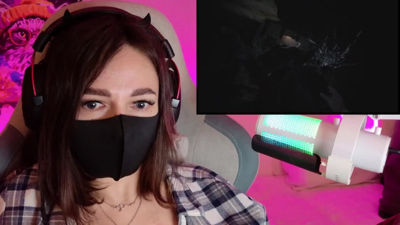 NightMint Adult Chat April 9, 2026