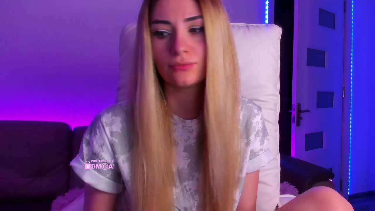 Lynx Adult Chat April 9, 2026