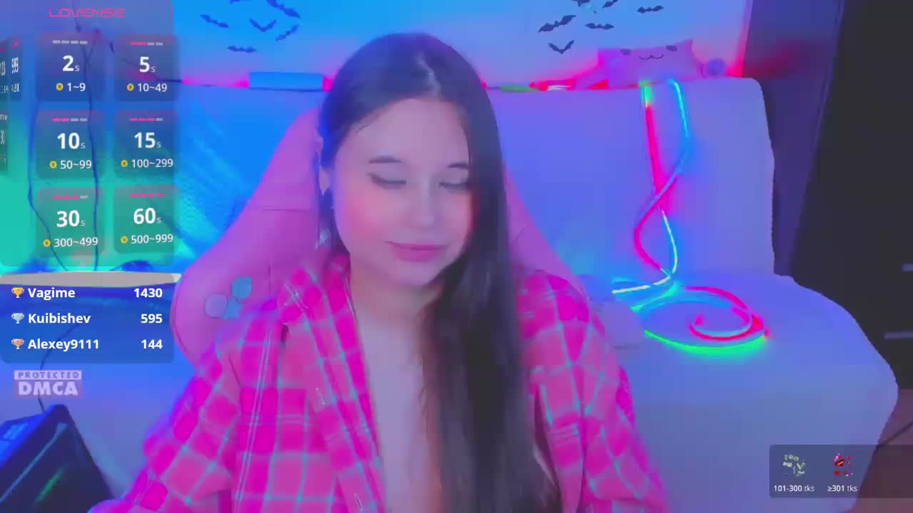 LoliSuccub Adult Chat April 9, 2026