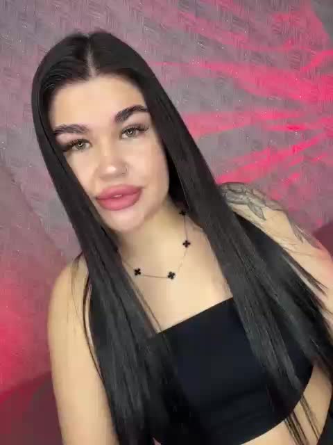 suchka-black- Adult Chat April 9, 2026