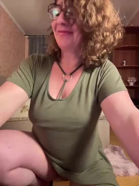 Blestyavka5 Adult Chat April 9, 2026
