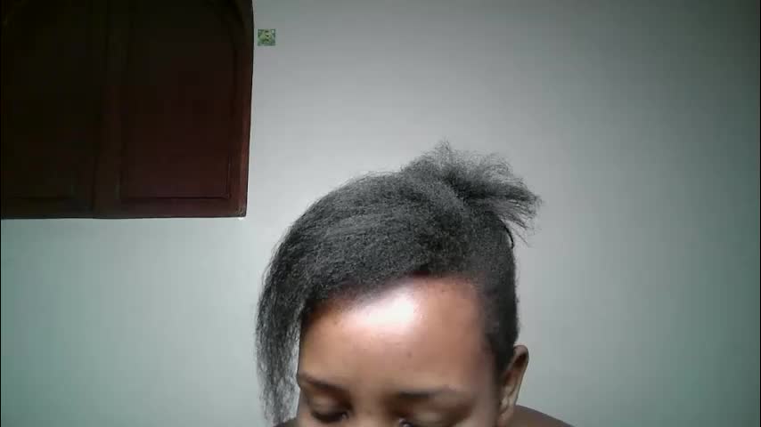 queen_pretty11 Adult Chat April 9, 2026