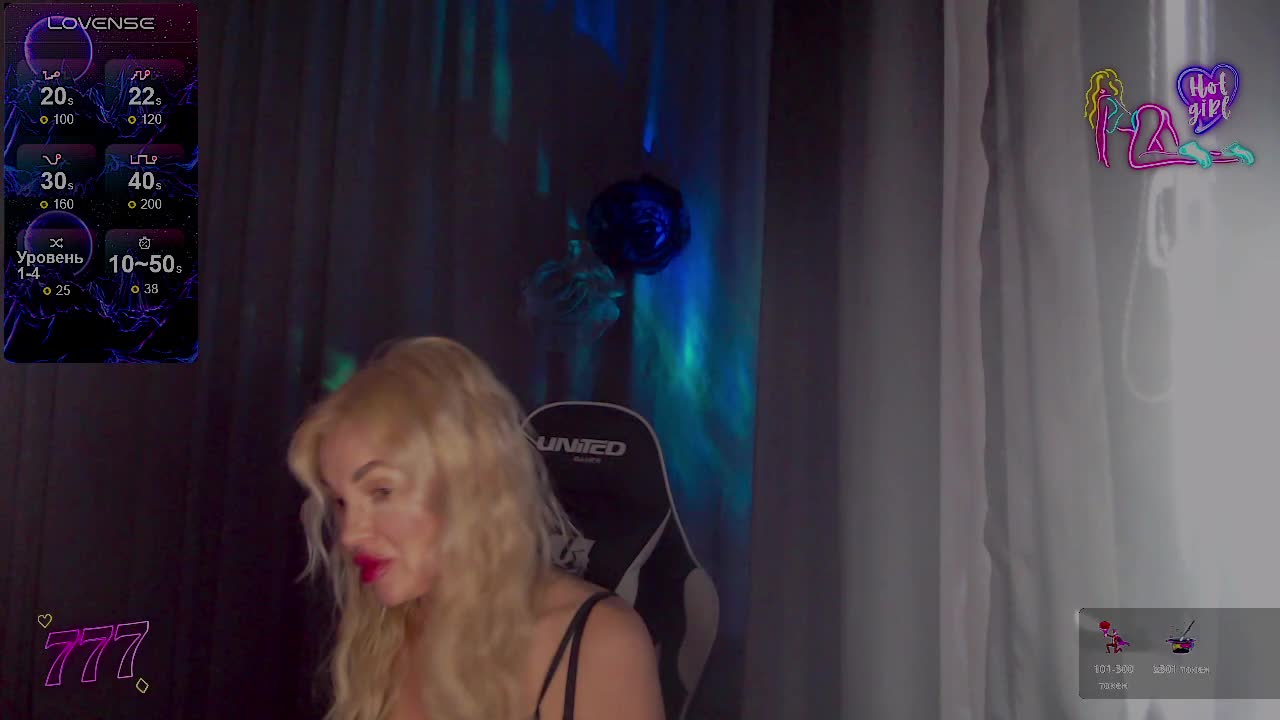 Margo77-1 Adult Chat April 9, 2026