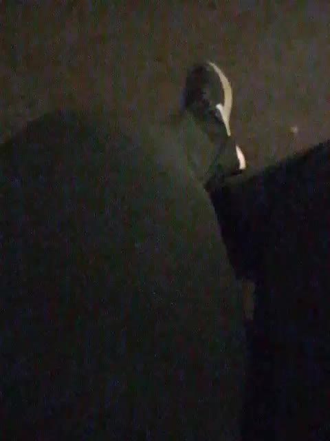 EVIL_TITS Adult Chat April 9, 2026