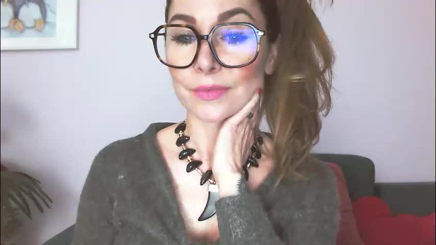 delilah_sweet Adult Chat April 9, 2026