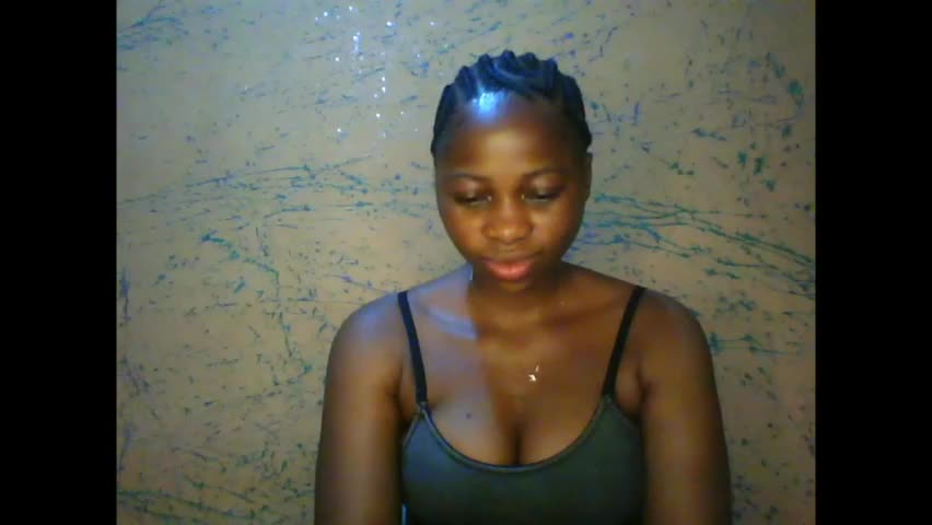 prettyxxpac Adult Chat April 9, 2026