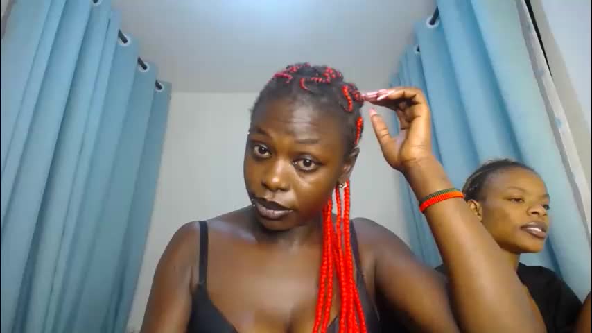 dark_divah Adult Chat April 9, 2026