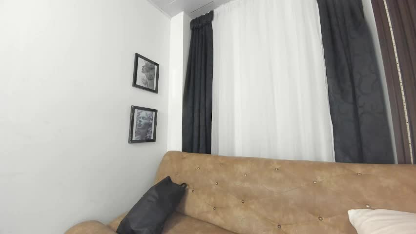 clarita_hills Adult Chat April 9, 2026