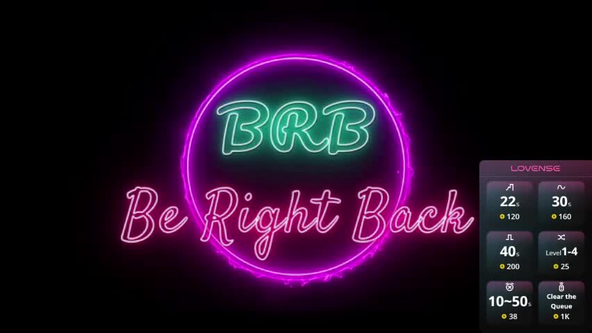 giana_gill Adult Chat April 9, 2026