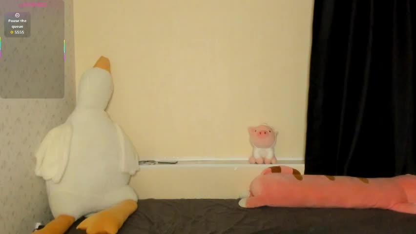 succubantra Adult Chat April 9, 2026