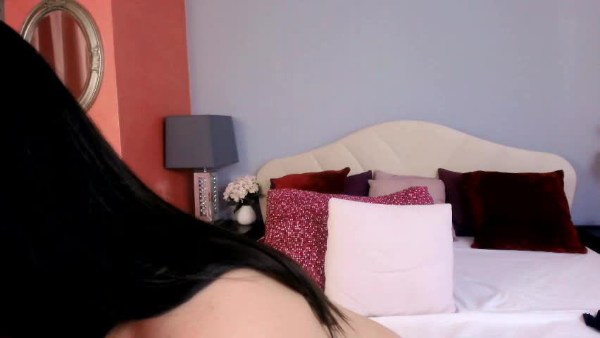 hornyymilff Adult Chat April 9, 2026