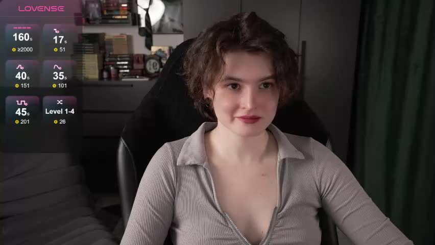 cybersamuraii Adult Chat April 9, 2026