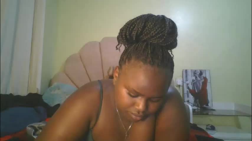 sexy_corn Adult Chat April 9, 2026