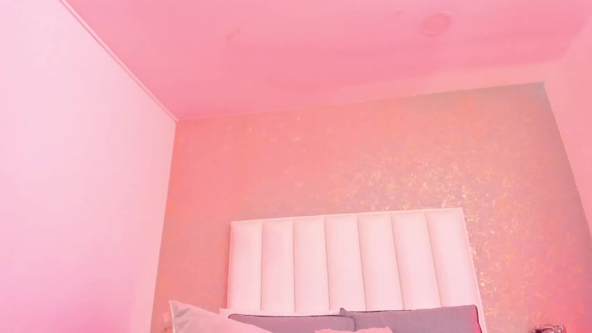 kayliebrooks Adult Chat April 9, 2026