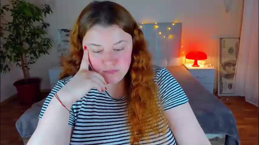 polinasallivan Adult Chat April 9, 2026