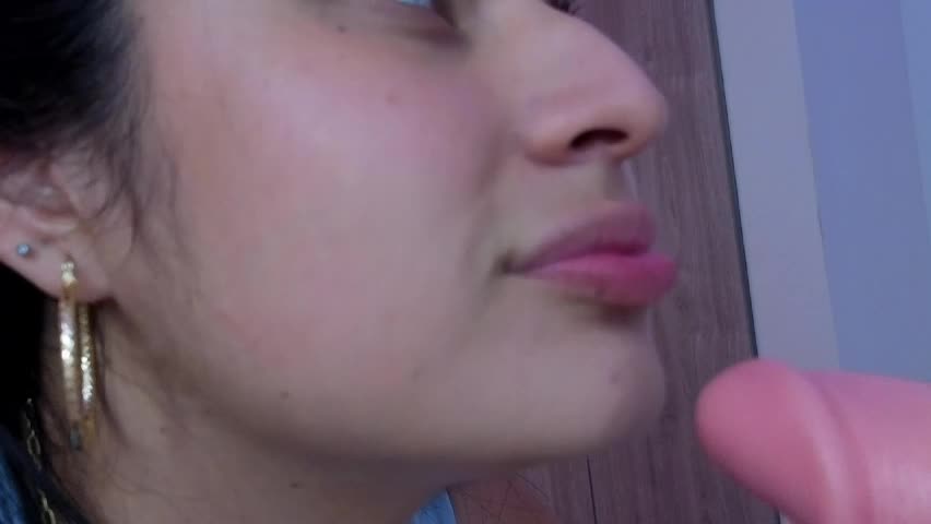 valkiria_eup Adult Chat April 9, 2026