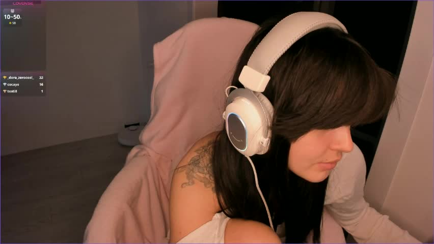 mari__anna Adult Chat April 9, 2026
