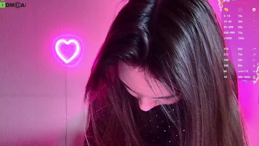 little___angell Adult Chat April 9, 2026
