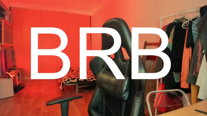 just_fucked Adult Chat April 9, 2026