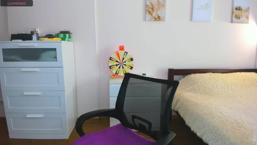 toxic_lina Adult Chat April 9, 2026