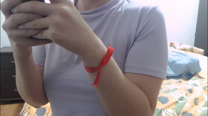 sofi995971 Adult Chat April 9, 2026