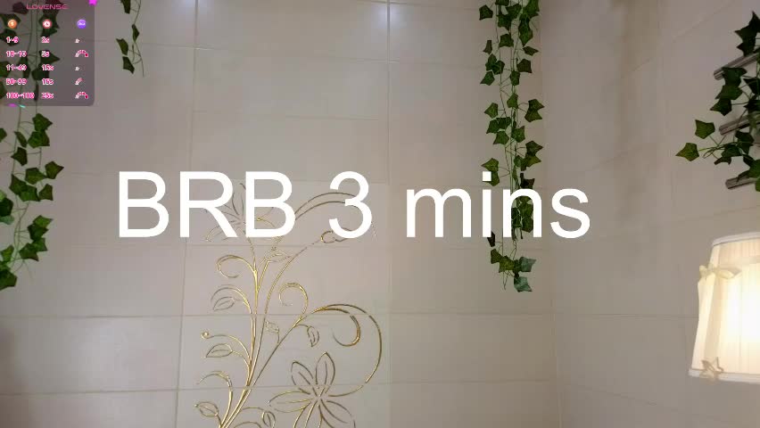 christina_hammond Adult Chat April 9, 2026