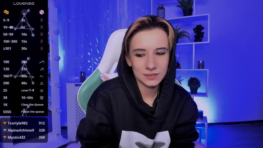 _rein_ramm Adult Chat April 9, 2026