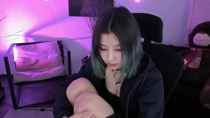 sirenmystique Adult Chat April 9, 2026