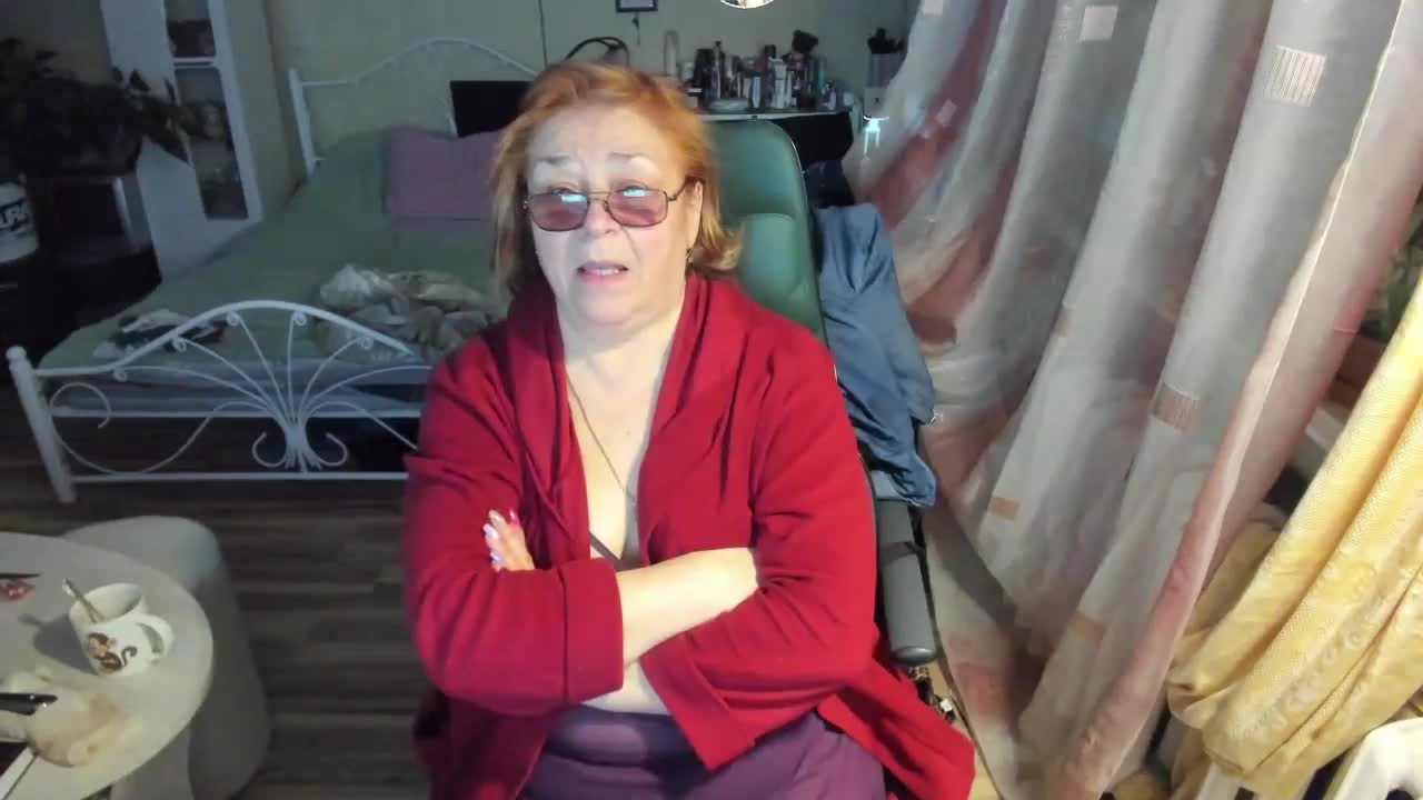 rekelme Adult Chat April 9, 2026