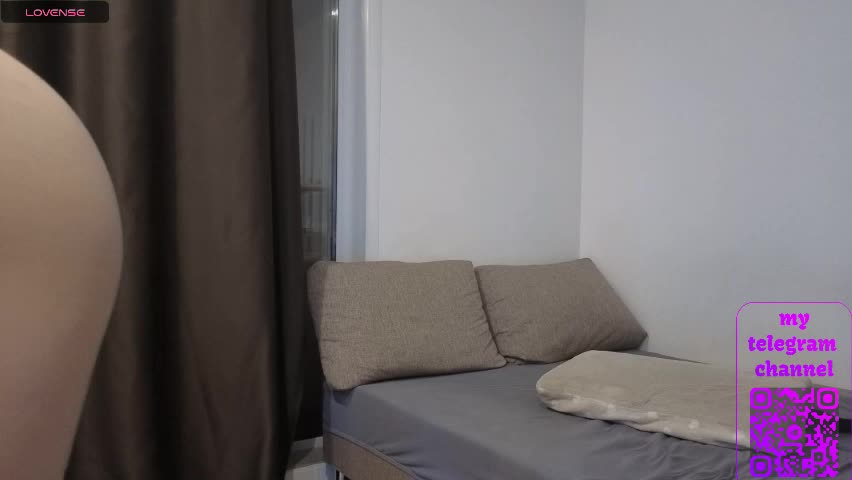 renaeblaski Adult Chat April 9, 2026