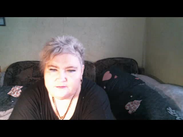 Lana0005 Adult Chat April 9, 2026