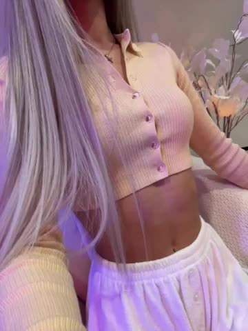 PauLiiine Adult Chat April 9, 2026