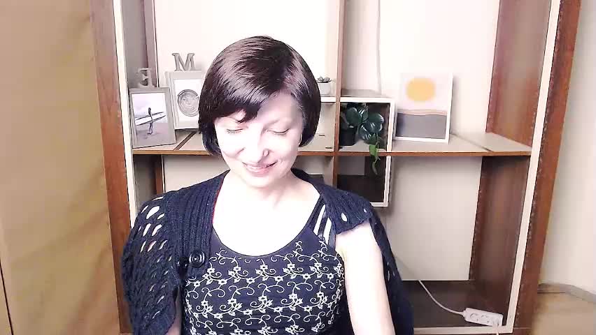 angelinalov_ Adult Chat April 9, 2026