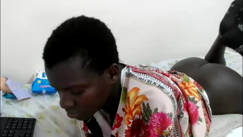 chichie_ Adult Chat April 9, 2026