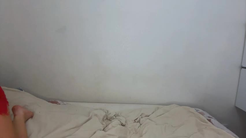 meridethvilca Adult Chat April 9, 2026