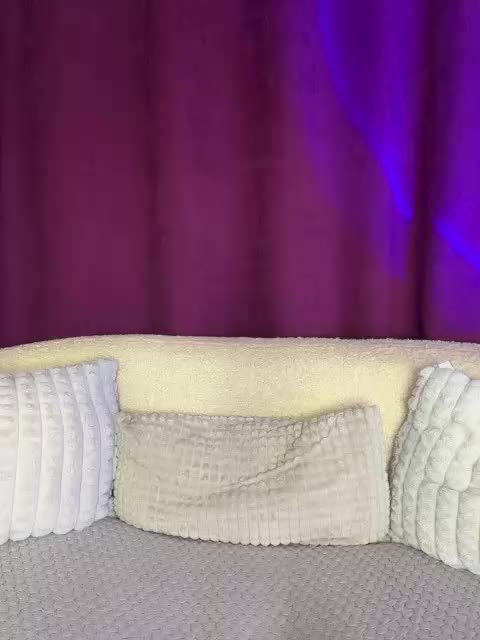 _EUPHORIAA_ Adult Chat April 9, 2026