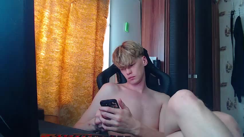 shyredstar Adult Chat April 9, 2026