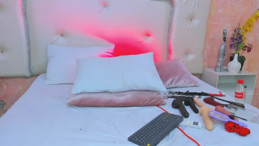 dannaflame_ Adult Chat April 9, 2026