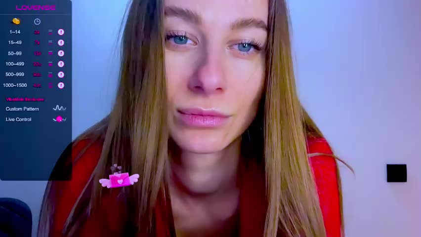 sweet_mia_91 Adult Chat April 9, 2026
