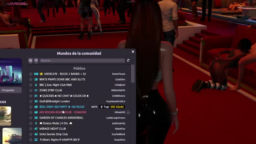 valerysins Adult Chat April 9, 2026