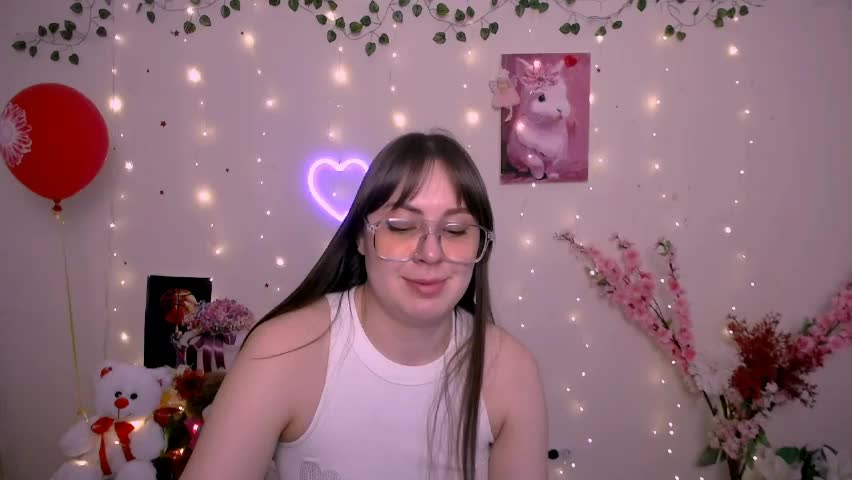 amanda_bright_ Adult Chat April 9, 2026