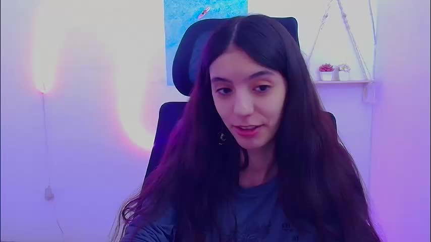 miri_miss Adult Chat April 9, 2026